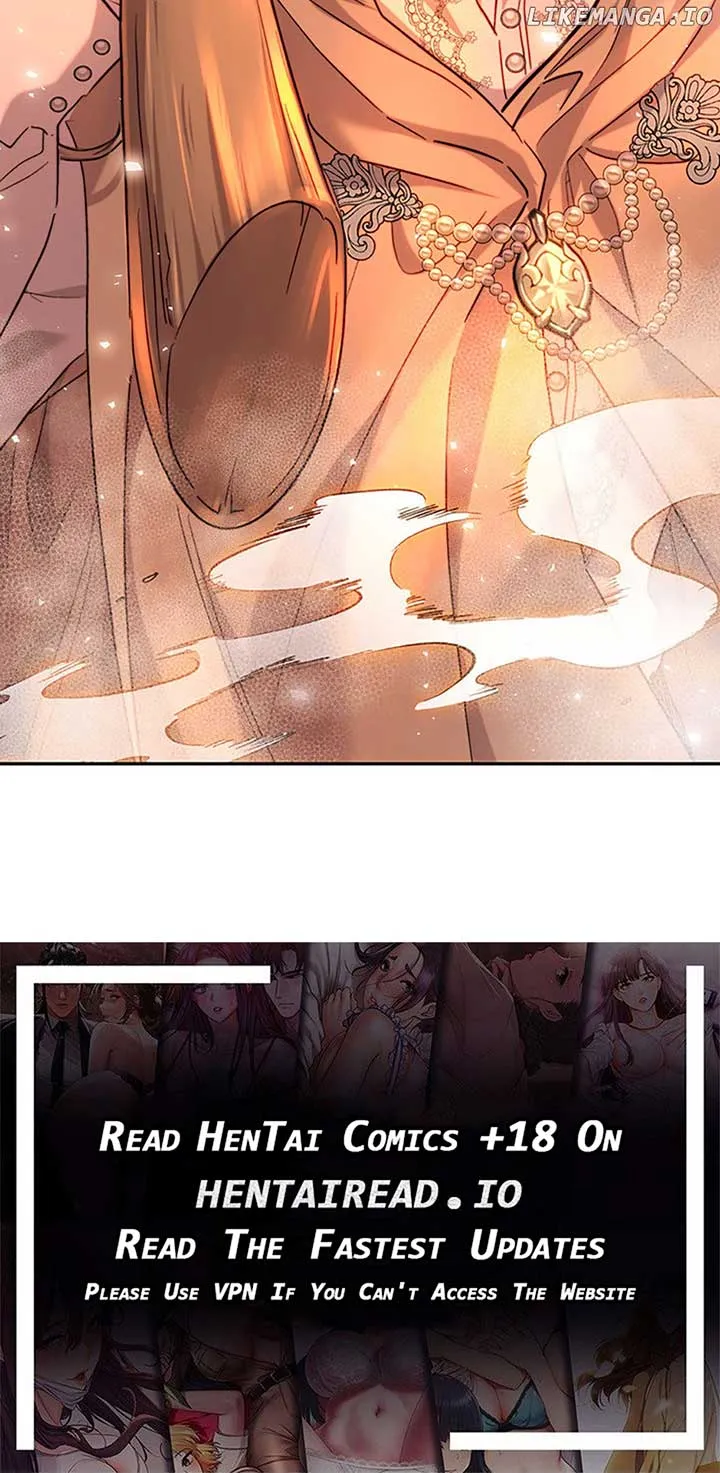 The Princess Blooms as a Crazy Flower Chapter 64 Online - página 80
