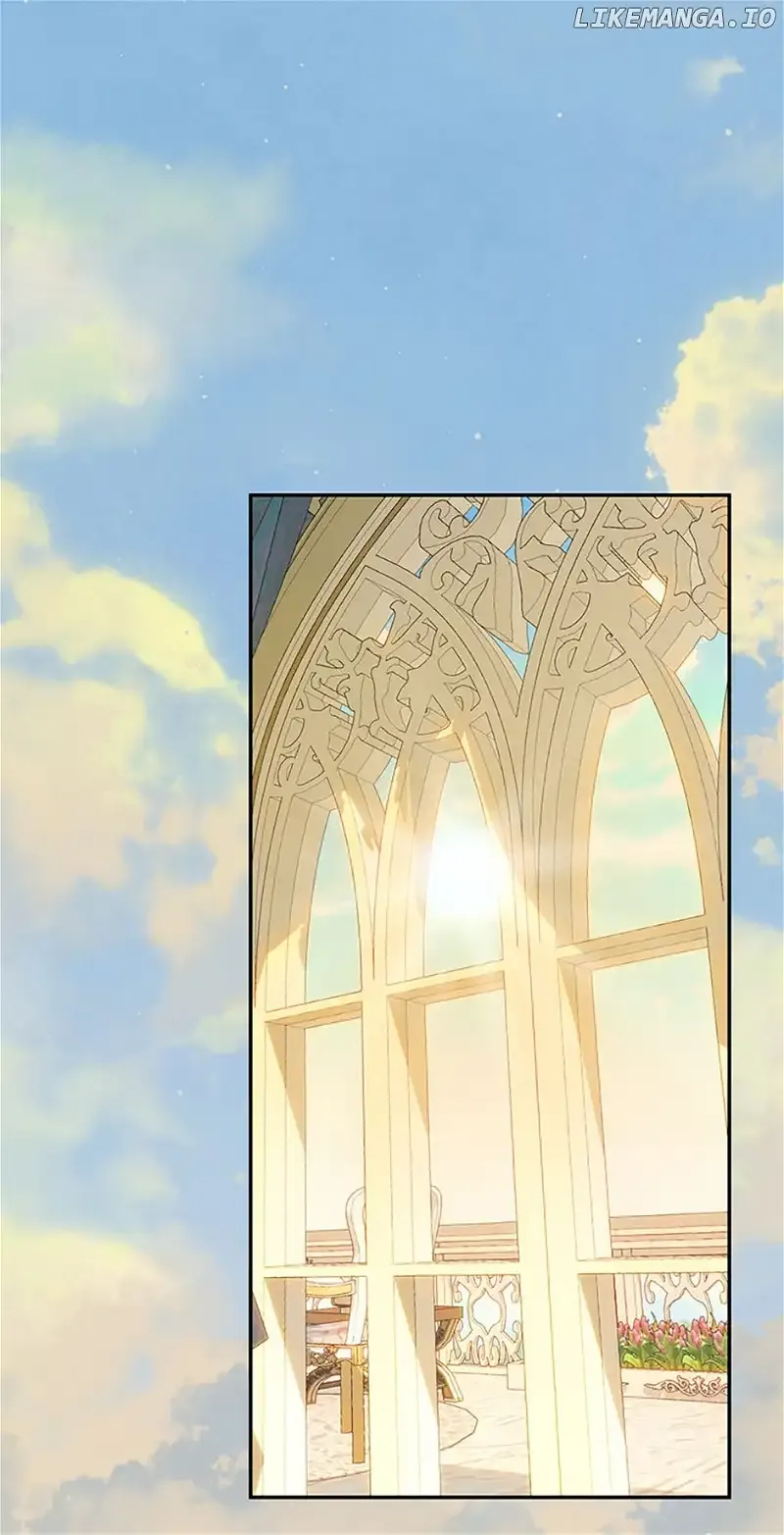 The Princess Blooms as a Crazy Flower Chapter 77 Online - página 2