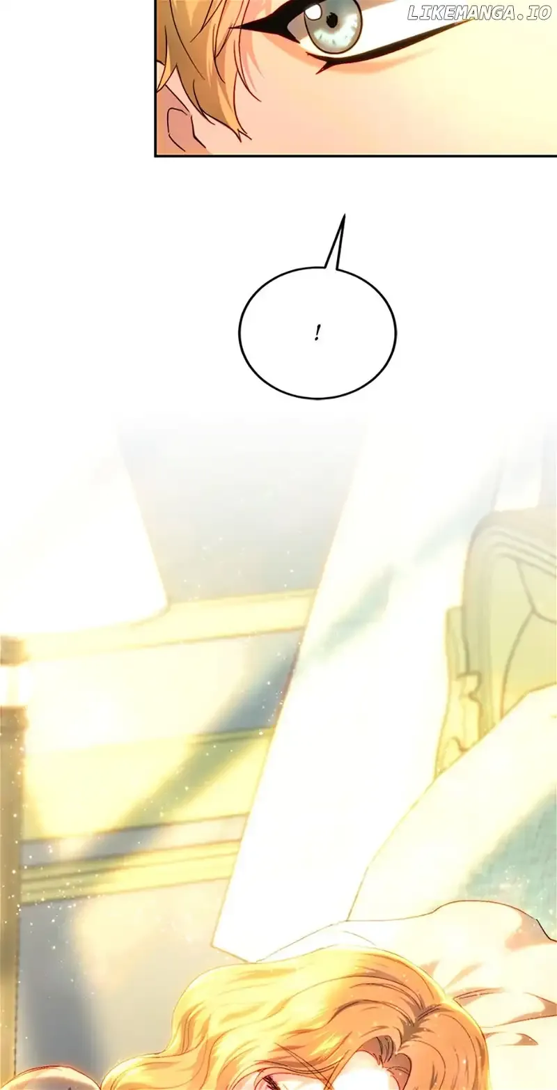 The Princess Blooms as a Crazy Flower Chapter 77 Online - página 5