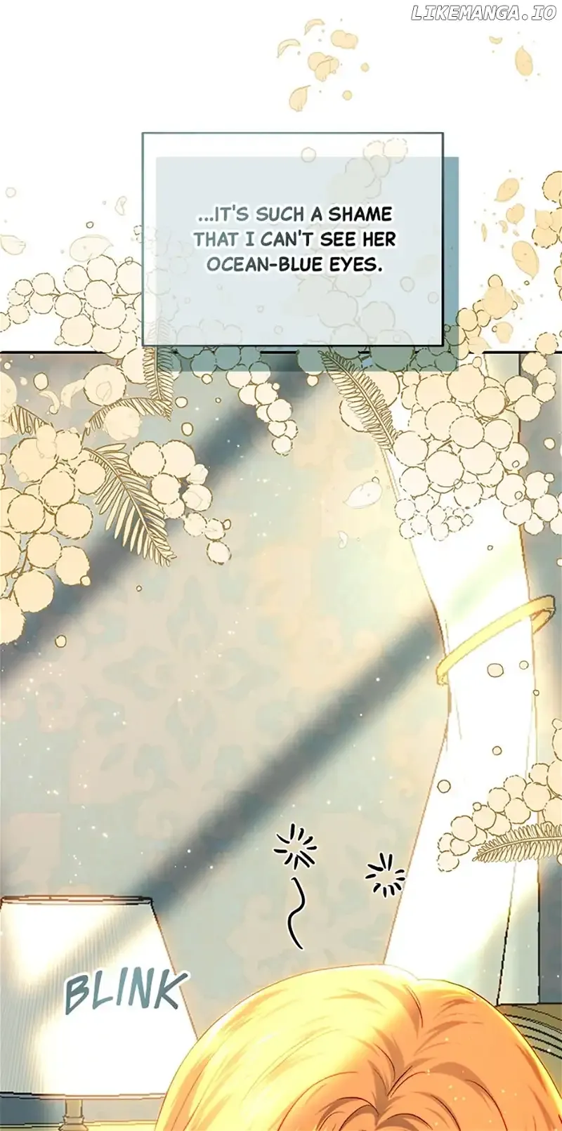 The Princess Blooms as a Crazy Flower Chapter 77 Online - página 9