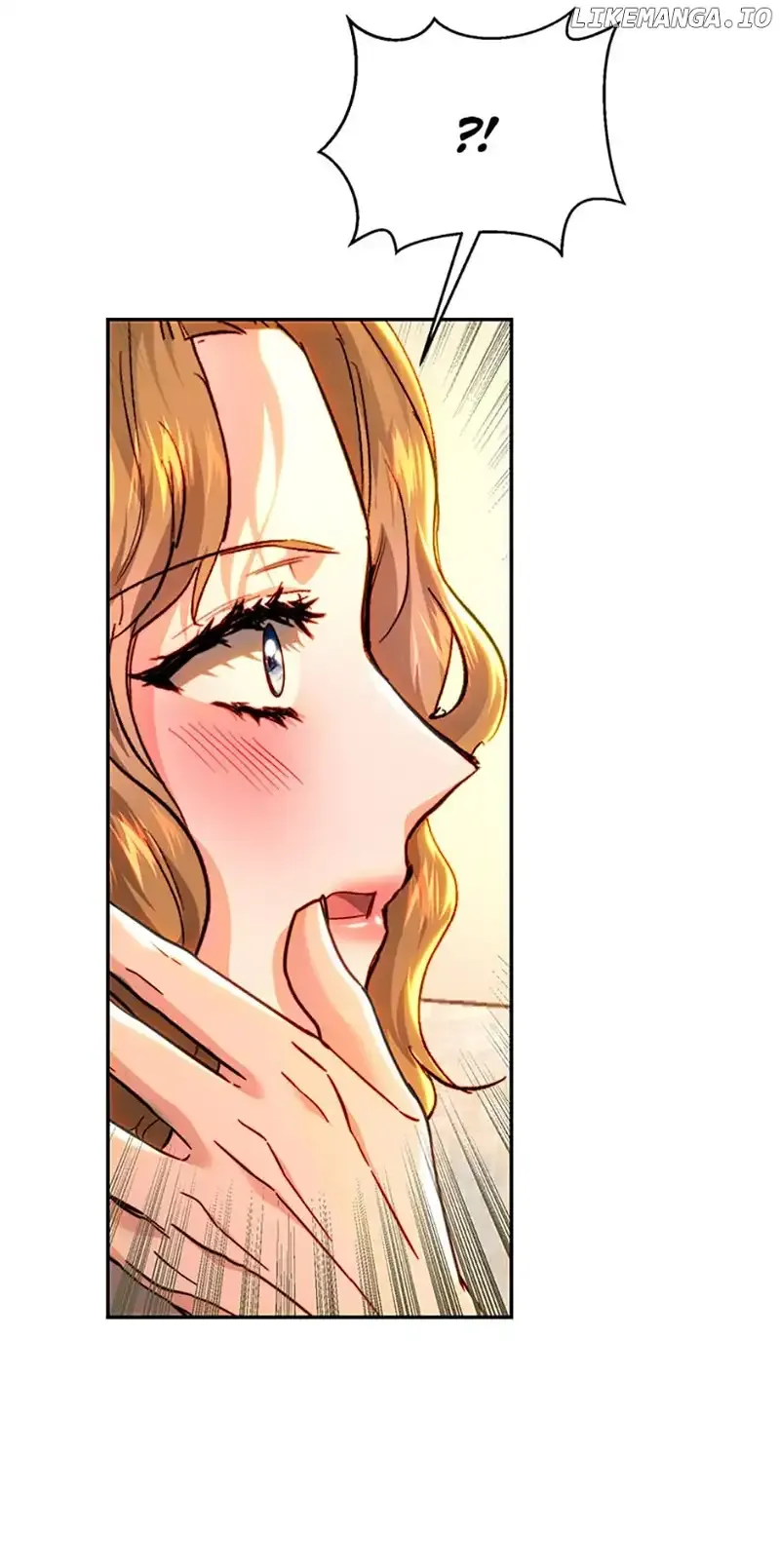 The Princess Blooms as a Crazy Flower Chapter 77 Online - página 12