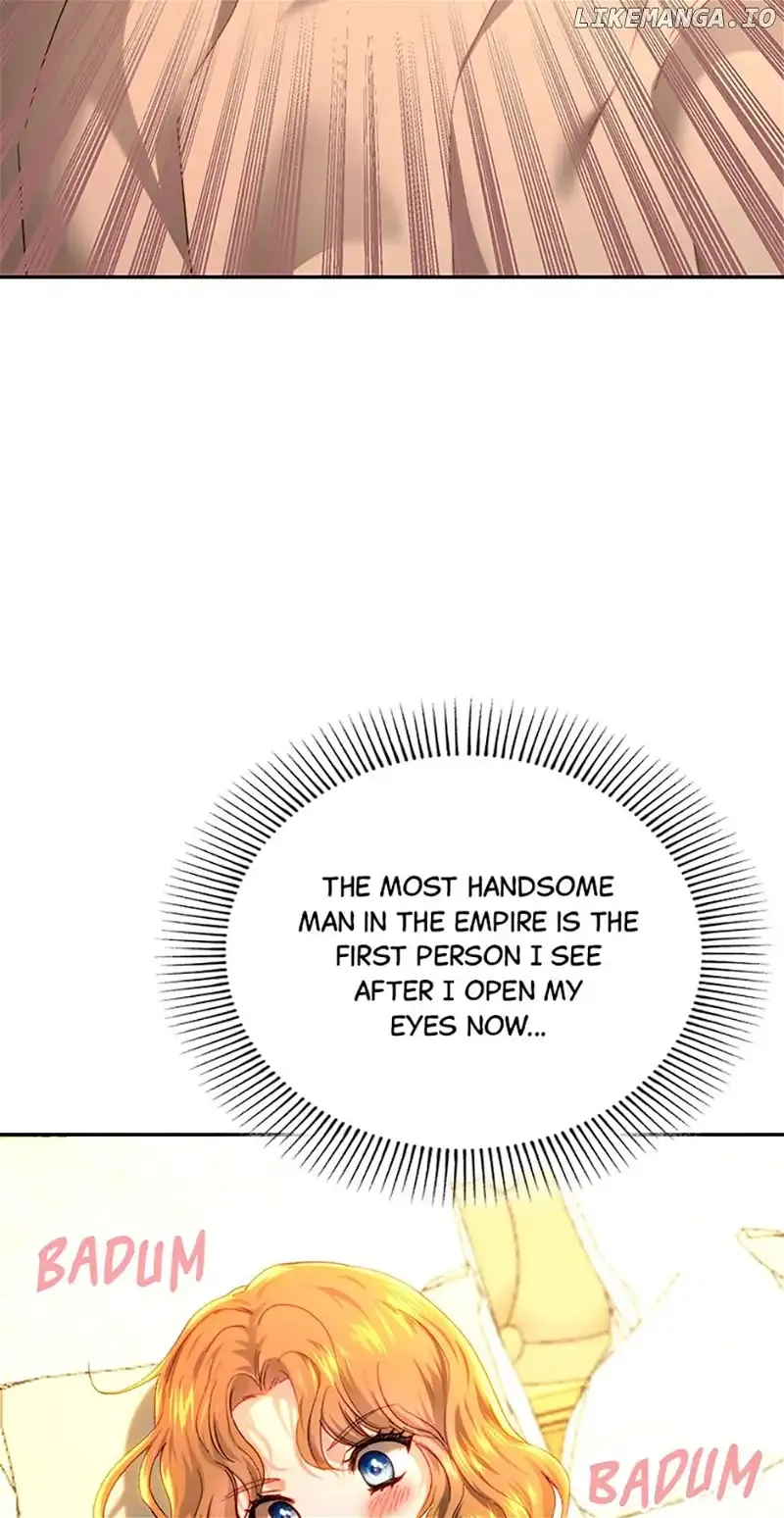 The Princess Blooms as a Crazy Flower Chapter 77 Online - página 14
