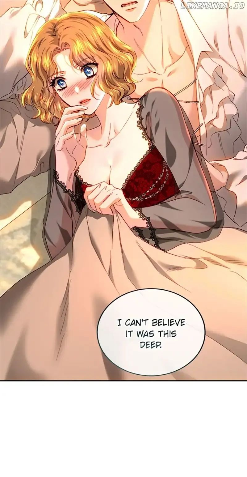 The Princess Blooms as a Crazy Flower Chapter 77 Online - página 19