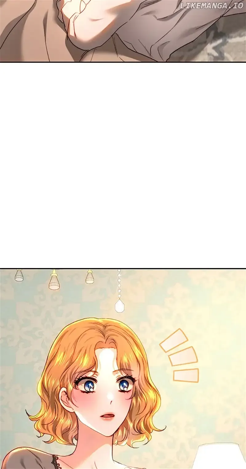 The Princess Blooms as a Crazy Flower Chapter 77 Online - página 21