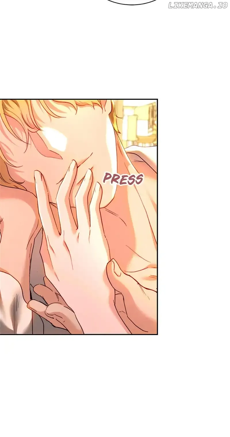 The Princess Blooms as a Crazy Flower Chapter 77 Online - página 25