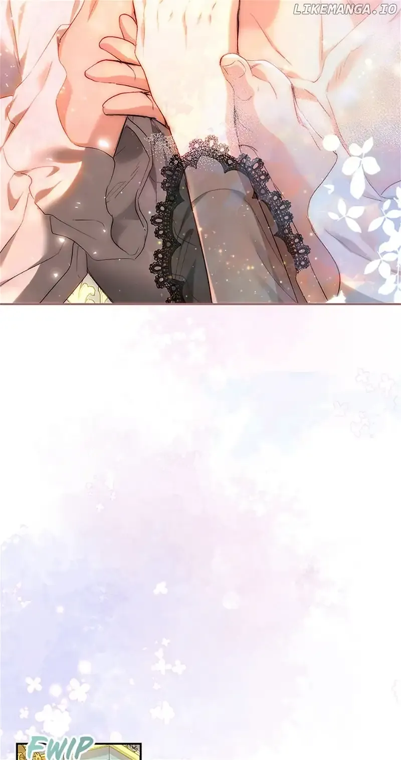 The Princess Blooms as a Crazy Flower Chapter 77 Online - página 27