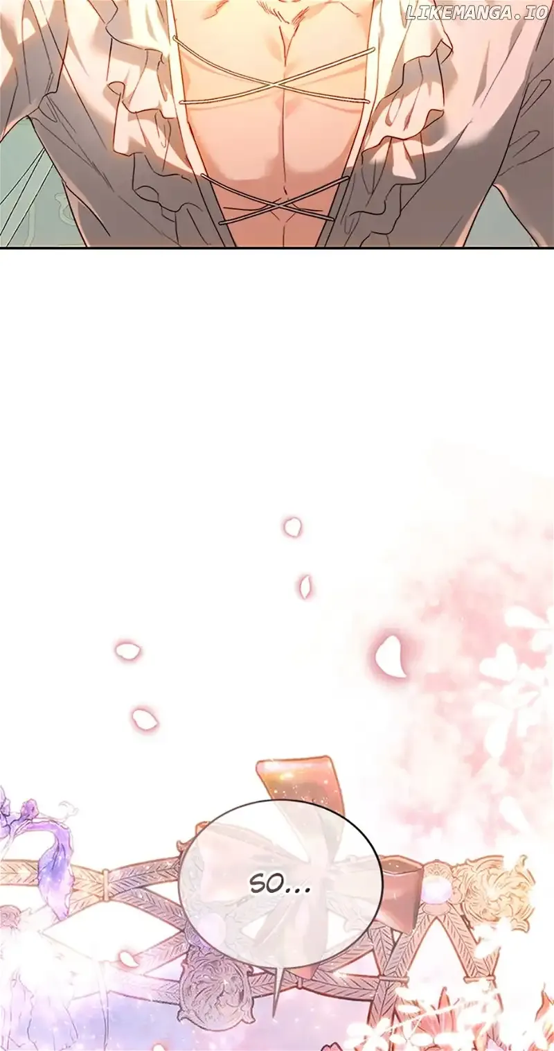 The Princess Blooms as a Crazy Flower Chapter 77 Online - página 30