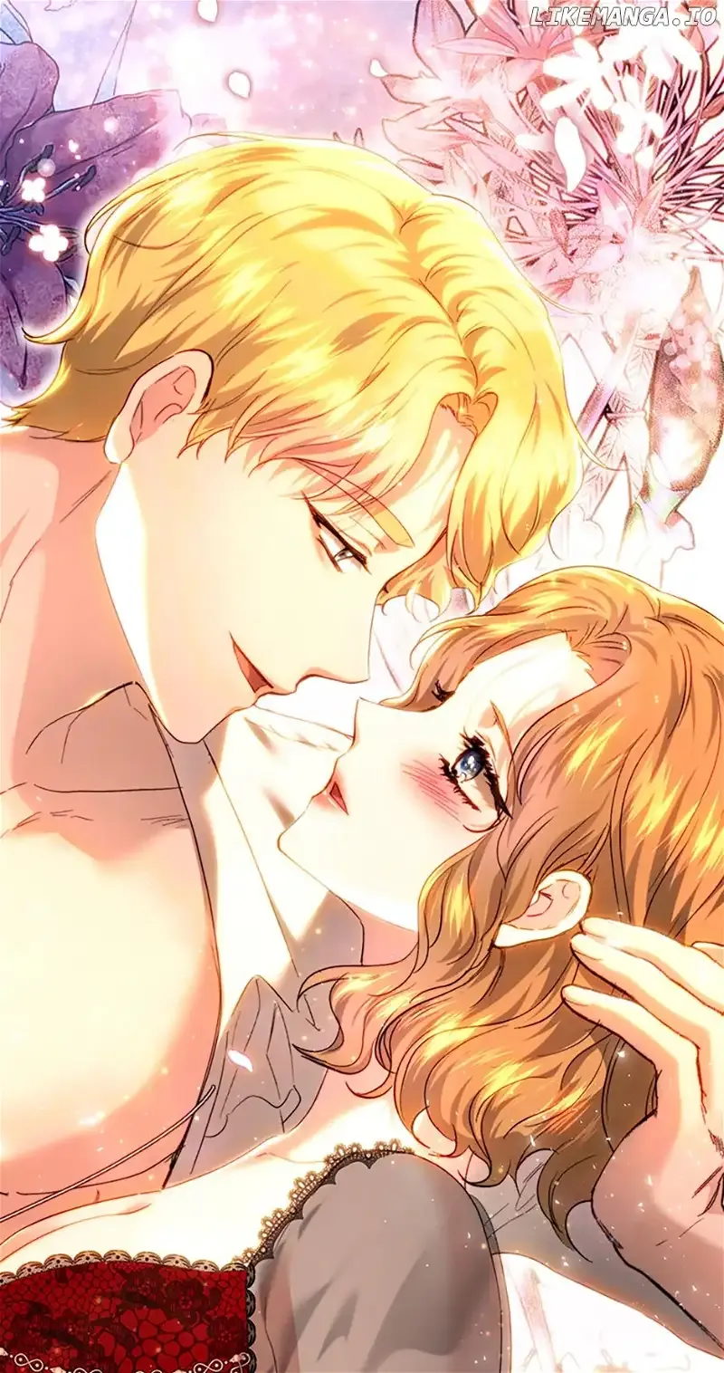 The Princess Blooms as a Crazy Flower Chapter 77 Online - página 31