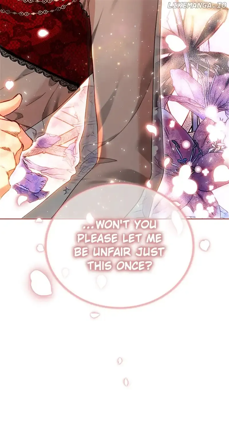 The Princess Blooms as a Crazy Flower Chapter 77 Online - página 32