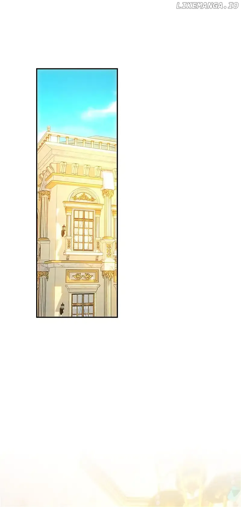 The Princess Blooms as a Crazy Flower Chapter 77 Online - página 34
