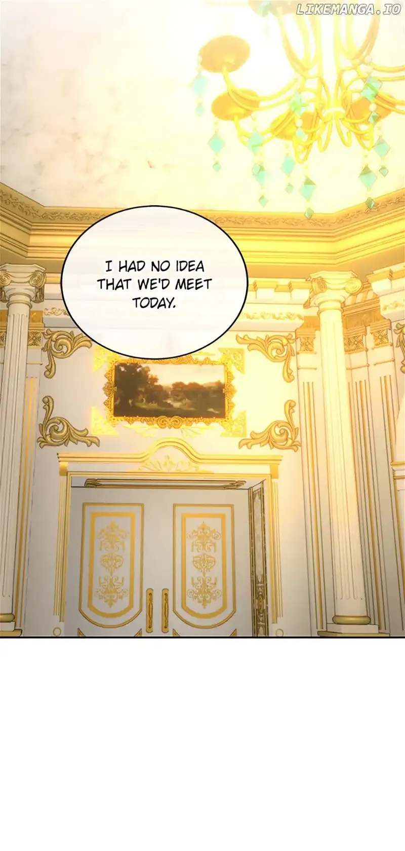 The Princess Blooms as a Crazy Flower Chapter 77 Online - página 35