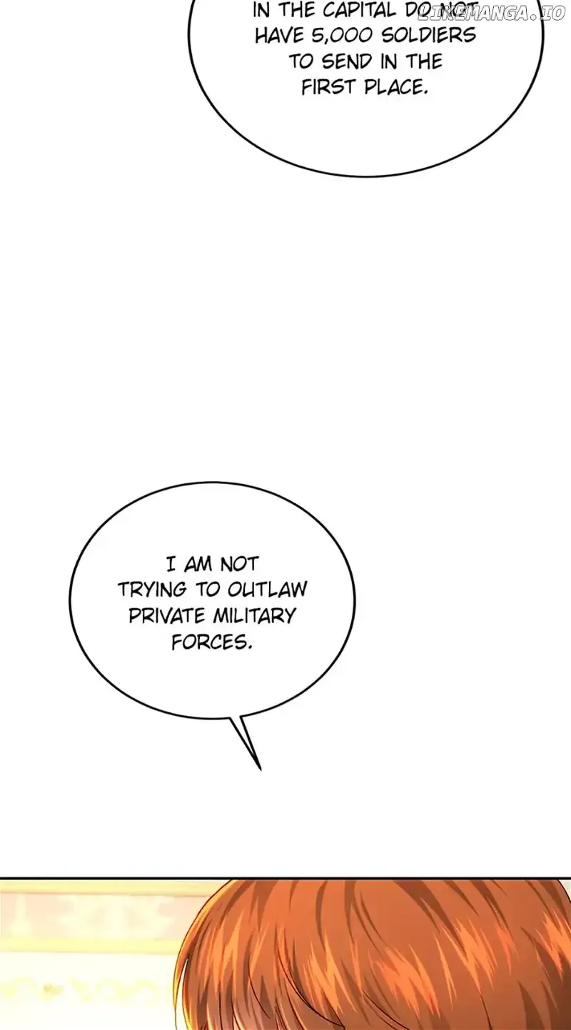 The Princess Blooms as a Crazy Flower Chapter 77 Online - página 44