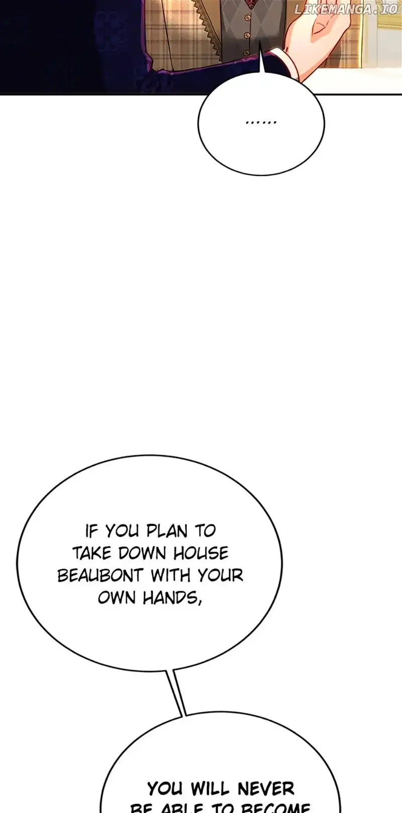 The Princess Blooms as a Crazy Flower Chapter 77 Online - página 48
