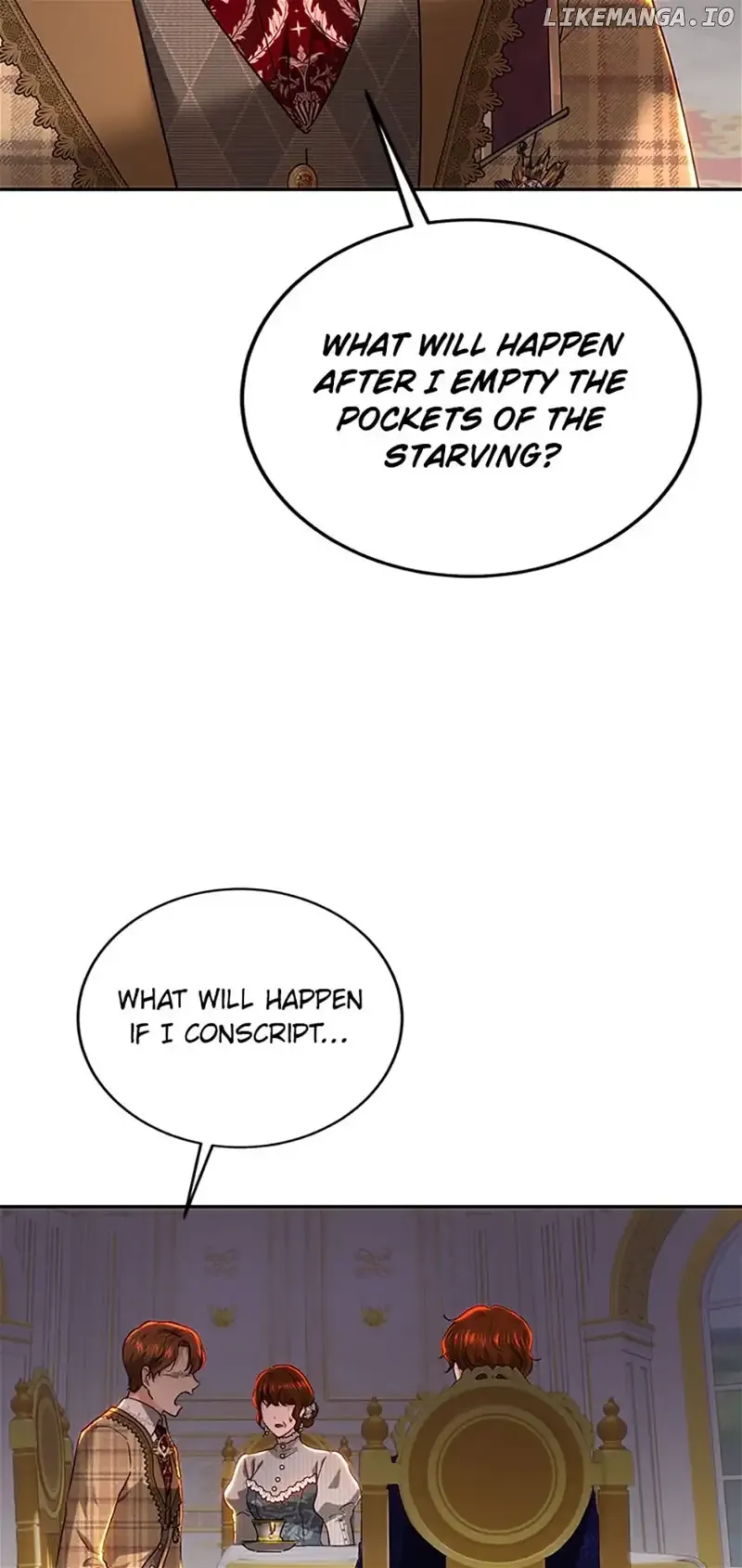 The Princess Blooms as a Crazy Flower Chapter 77 Online - página 55