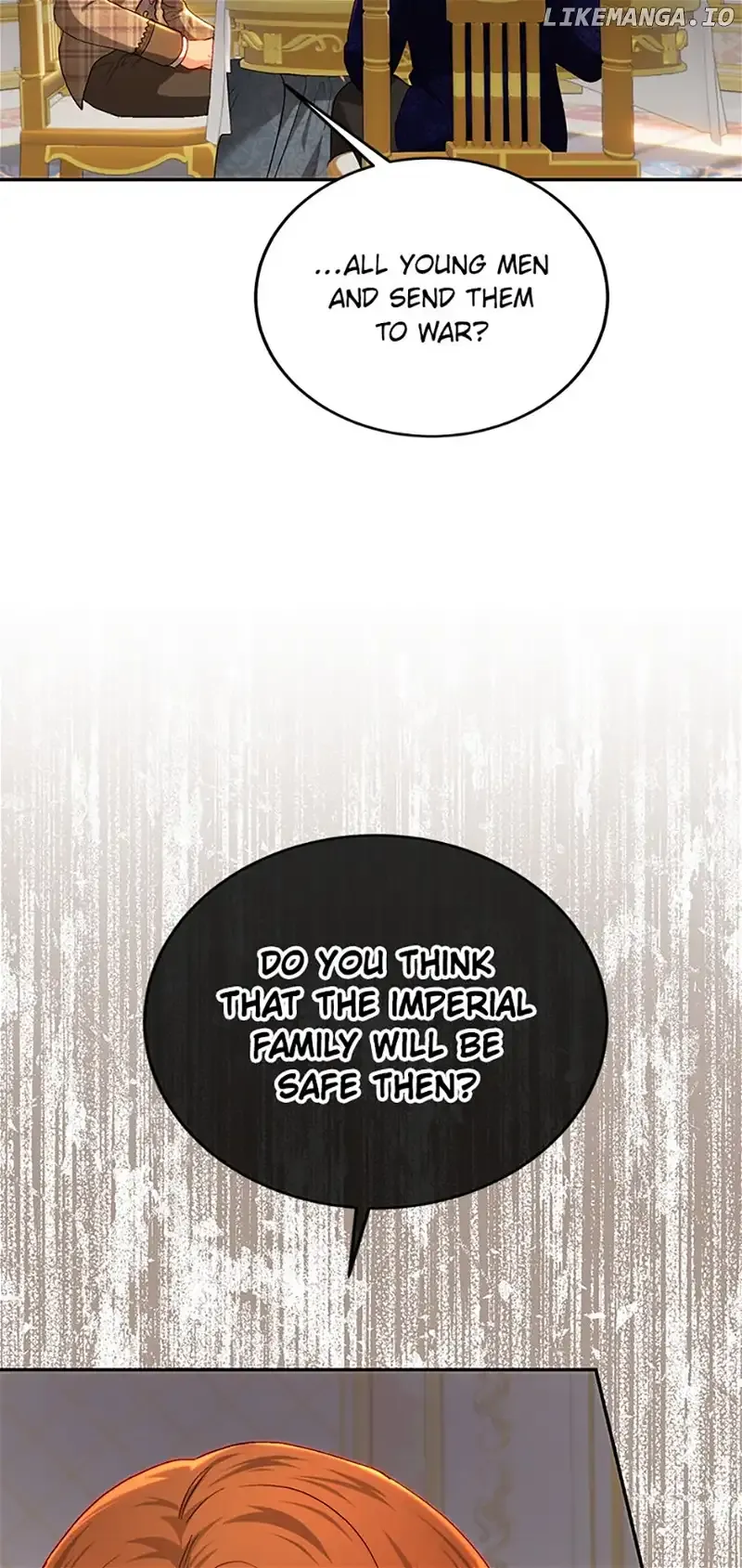 The Princess Blooms as a Crazy Flower Chapter 77 Online - página 56