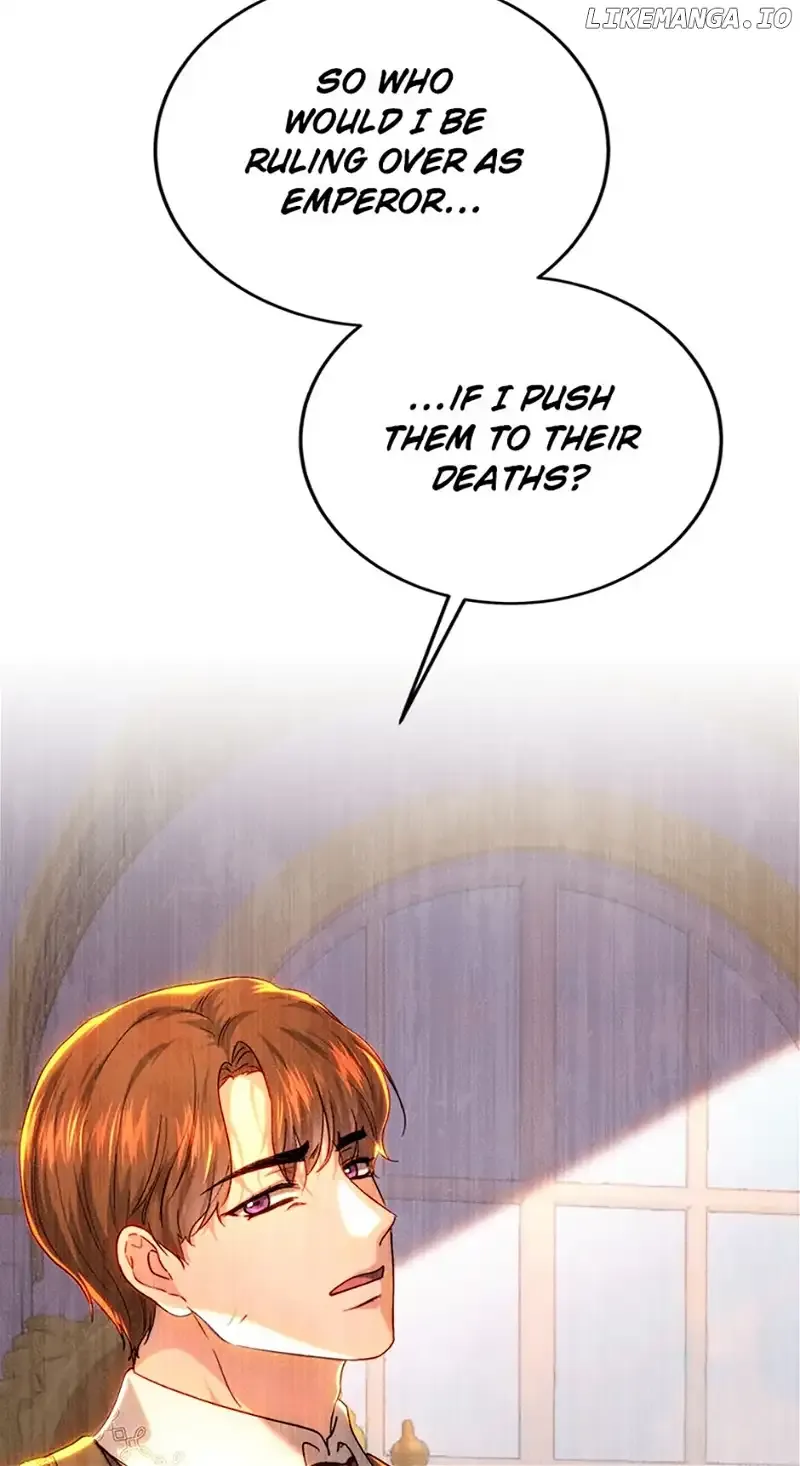 The Princess Blooms as a Crazy Flower Chapter 77 Online - página 60