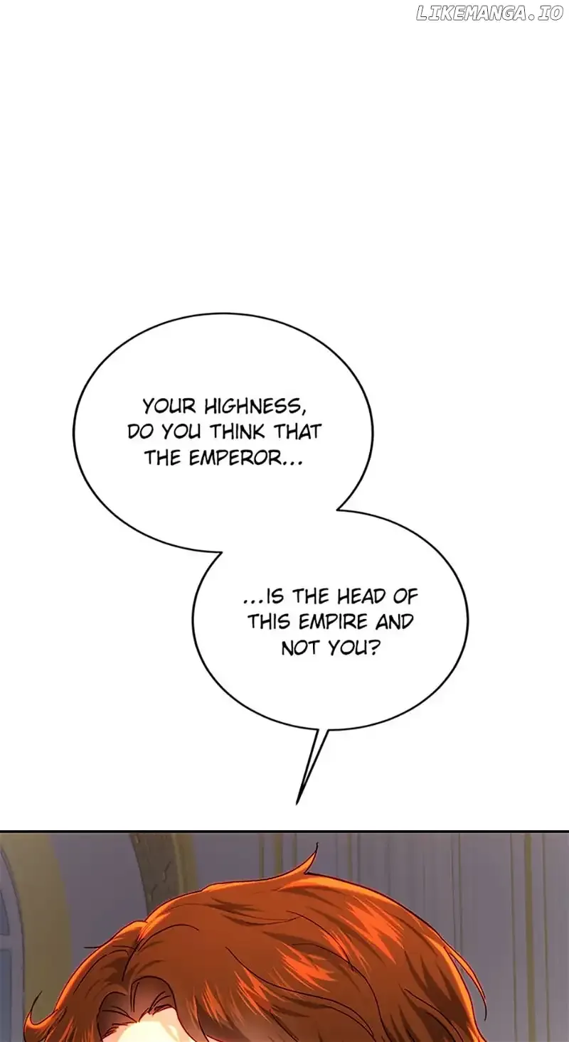 The Princess Blooms as a Crazy Flower Chapter 77 Online - página 62