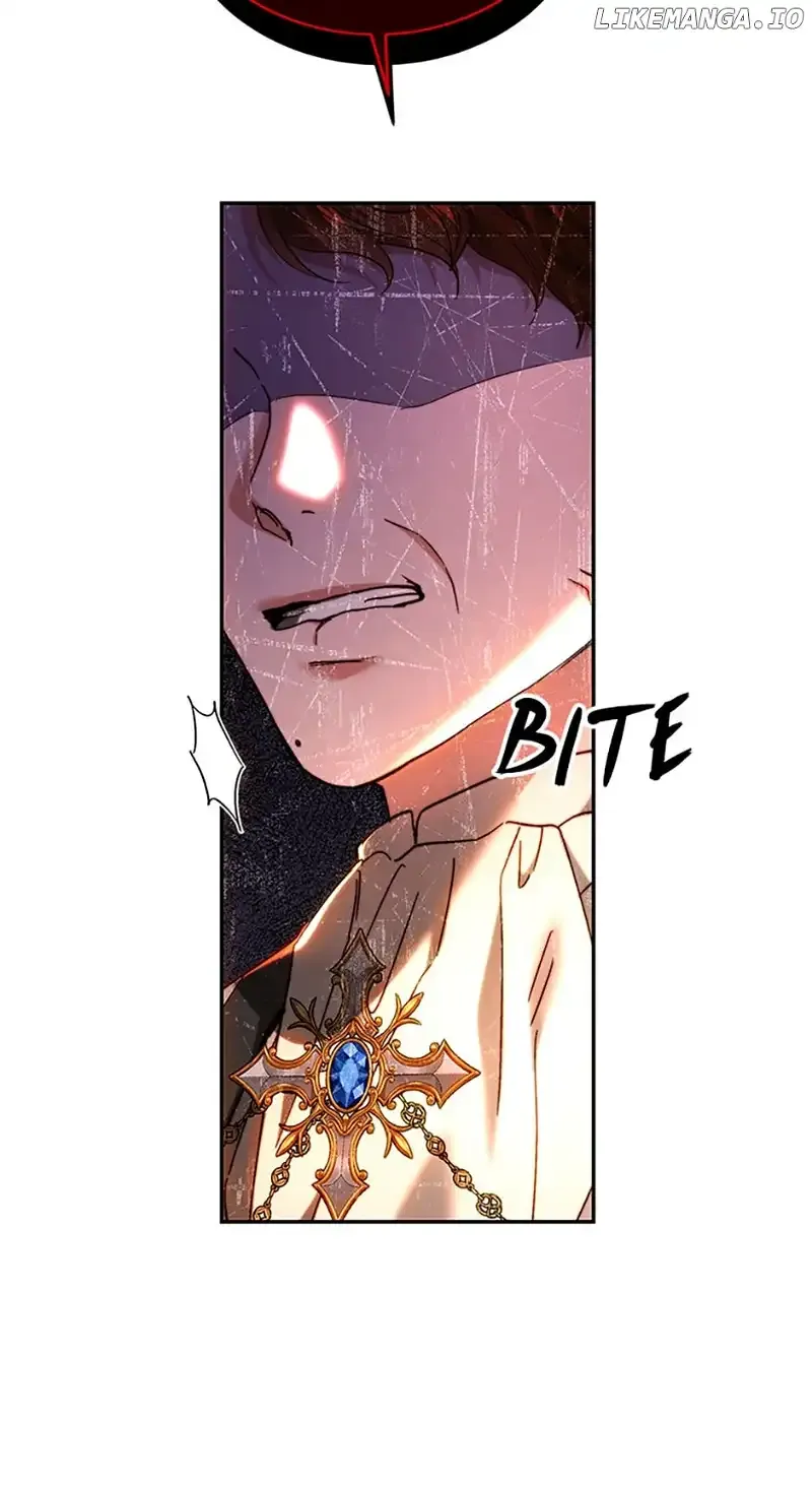The Princess Blooms as a Crazy Flower Chapter 77 Online - página 64