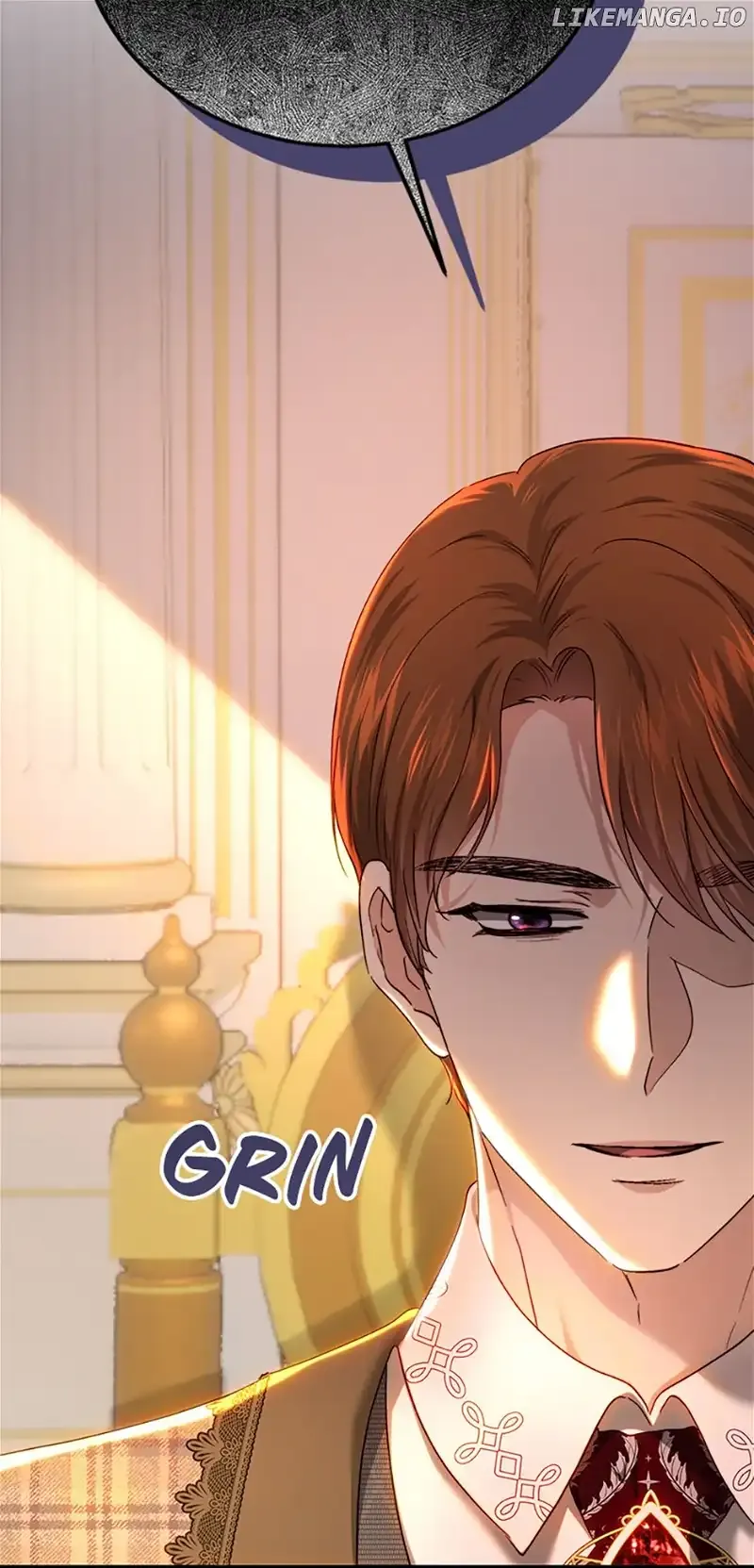 The Princess Blooms as a Crazy Flower Chapter 77 Online - página 67
