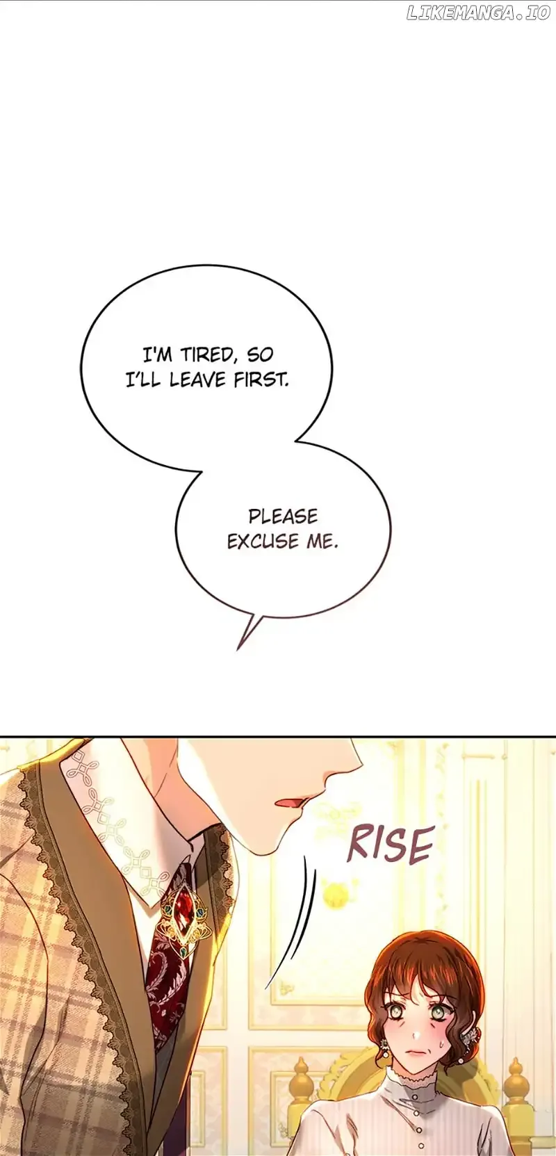 The Princess Blooms as a Crazy Flower Chapter 77 Online - página 68