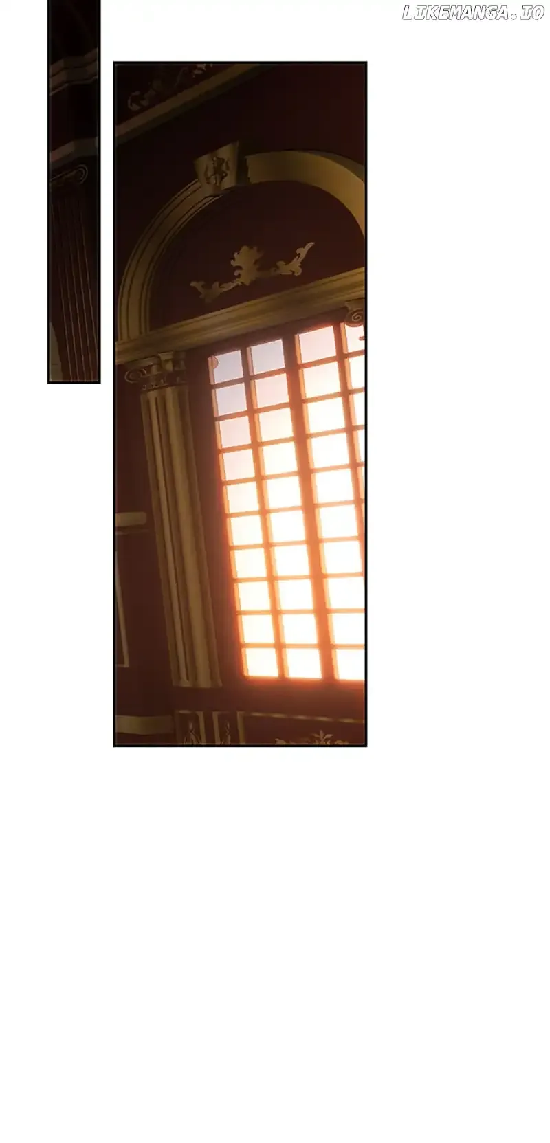 The Princess Blooms as a Crazy Flower Chapter 77 Online - página 70