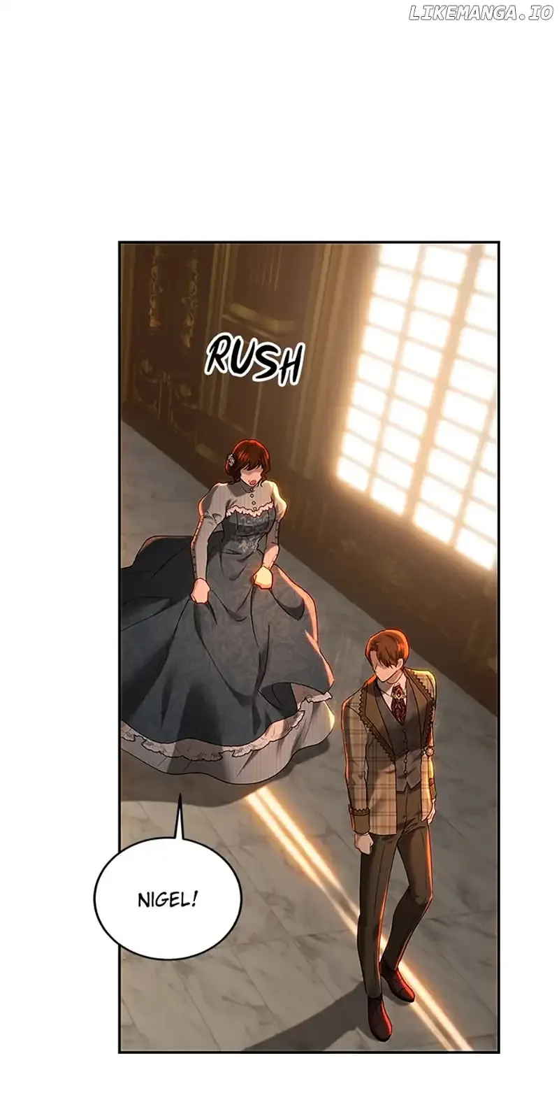 The Princess Blooms as a Crazy Flower Chapter 77 Online - página 72