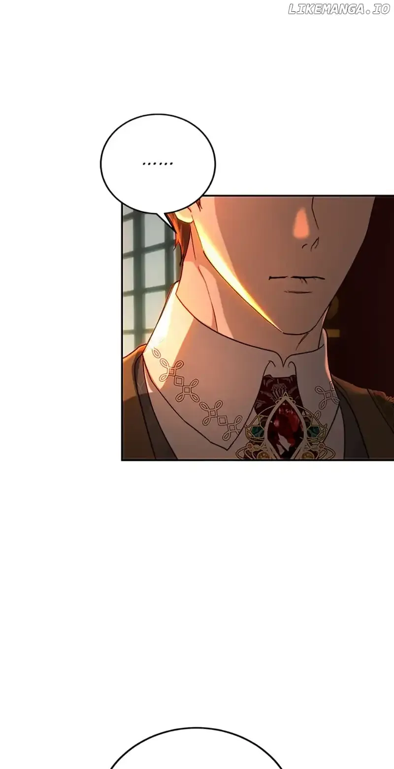 The Princess Blooms as a Crazy Flower Chapter 77 Online - página 74