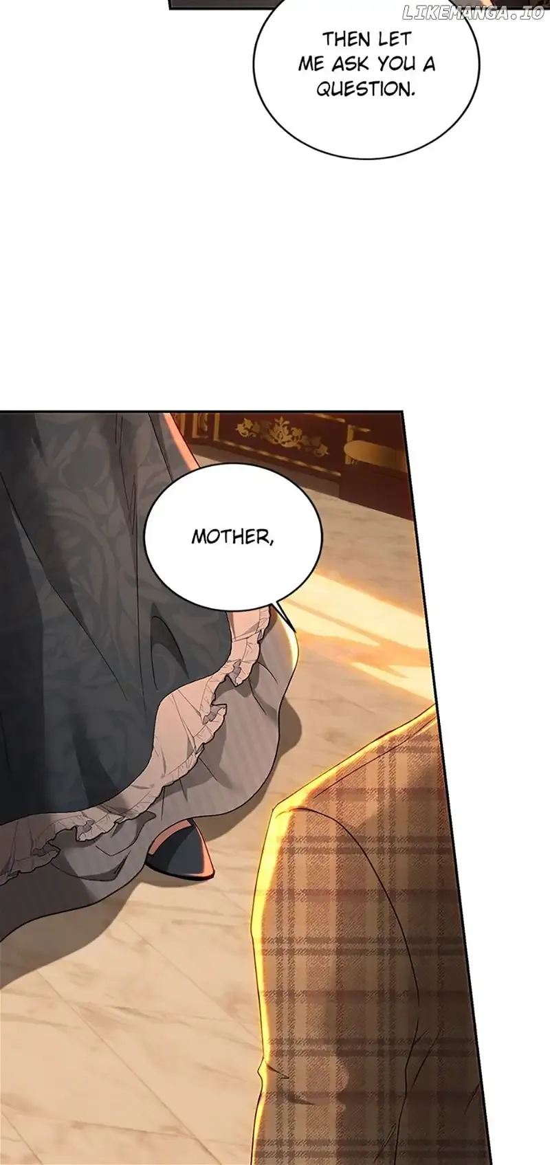 The Princess Blooms as a Crazy Flower Chapter 77 Online - página 78