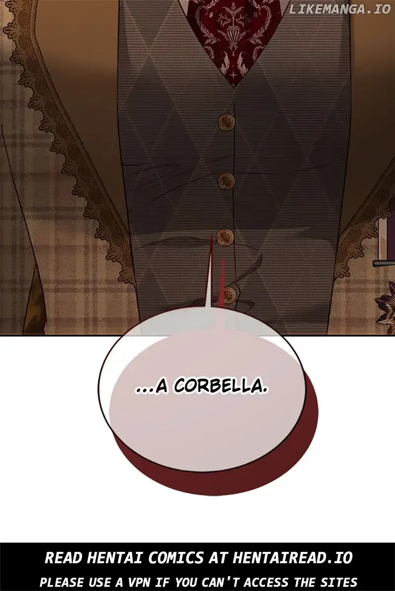 The Princess Blooms as a Crazy Flower Chapter 77 Online - página 82
