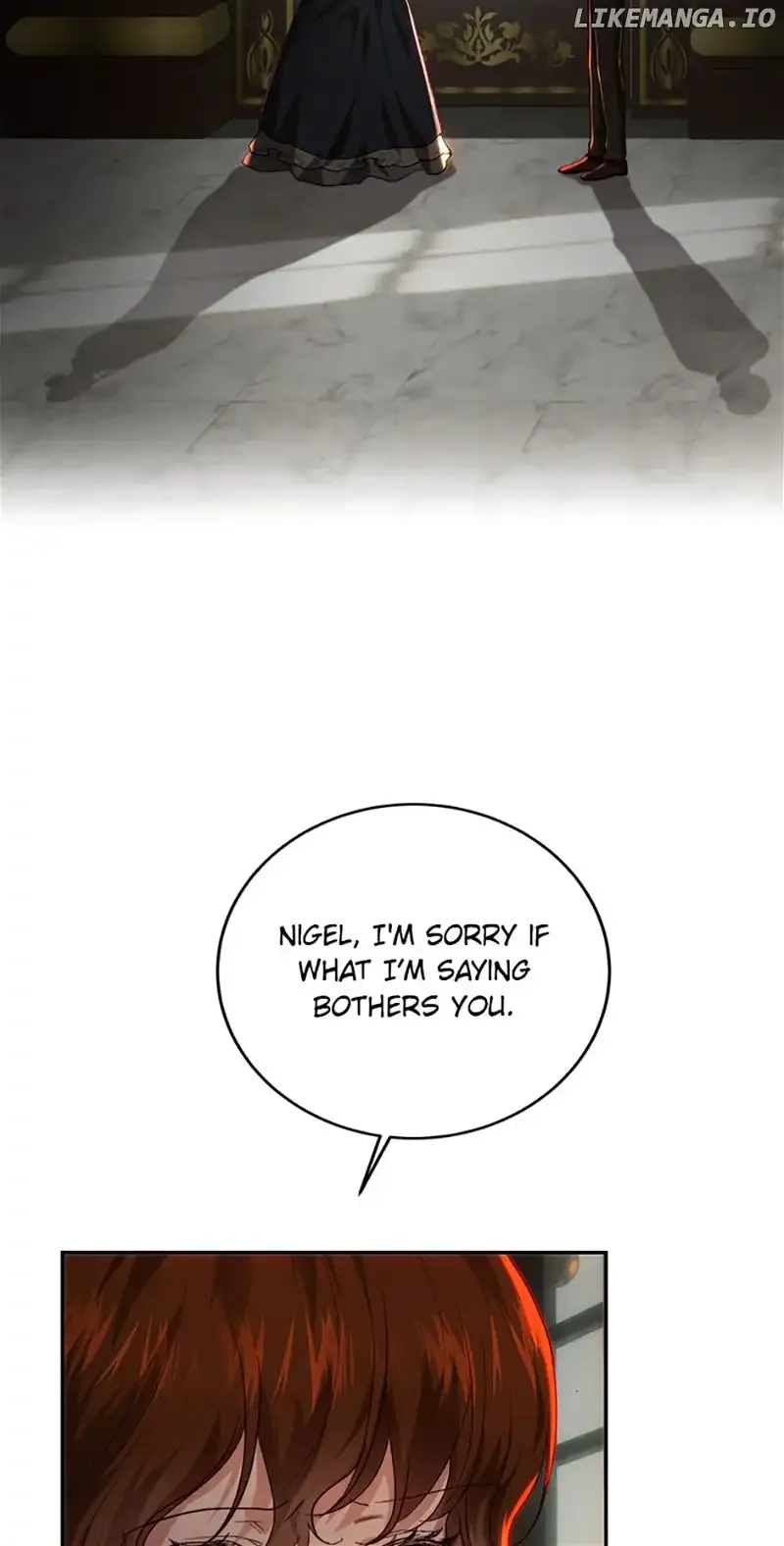 The Princess Blooms as a Crazy Flower Chapter 78 Online - página 2