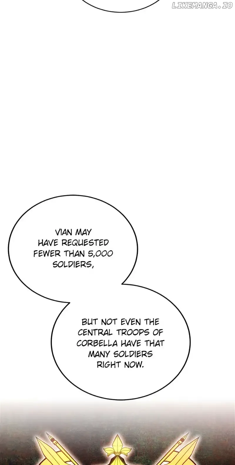 The Princess Blooms as a Crazy Flower Chapter 78 Online - página 5