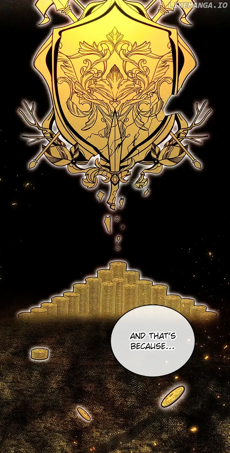 The Princess Blooms as a Crazy Flower Chapter 78 Online - página 6