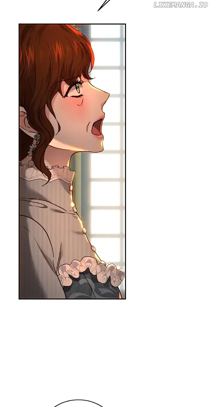 The Princess Blooms as a Crazy Flower Chapter 78 Online - página 12