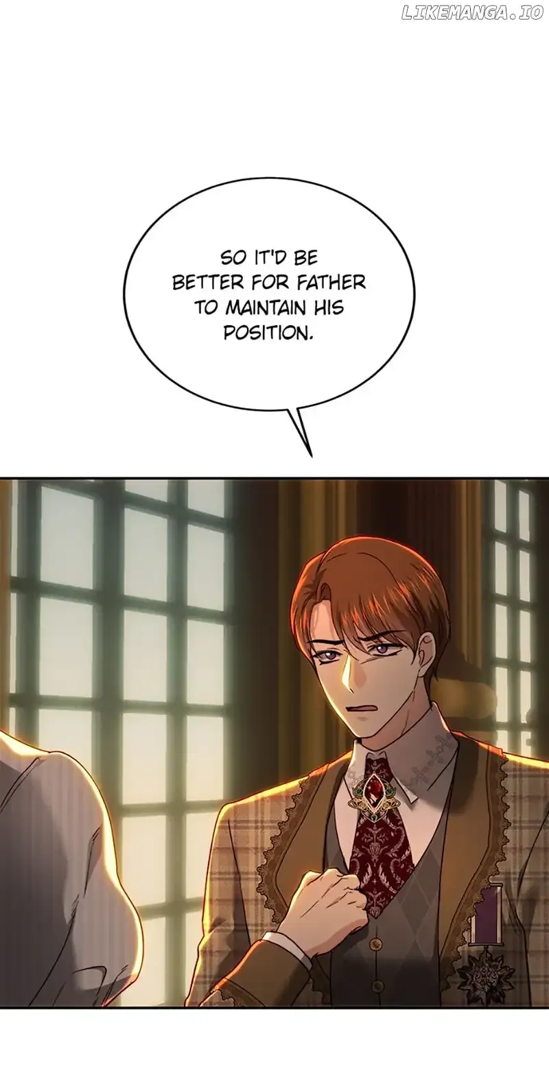The Princess Blooms as a Crazy Flower Chapter 78 Online - página 16