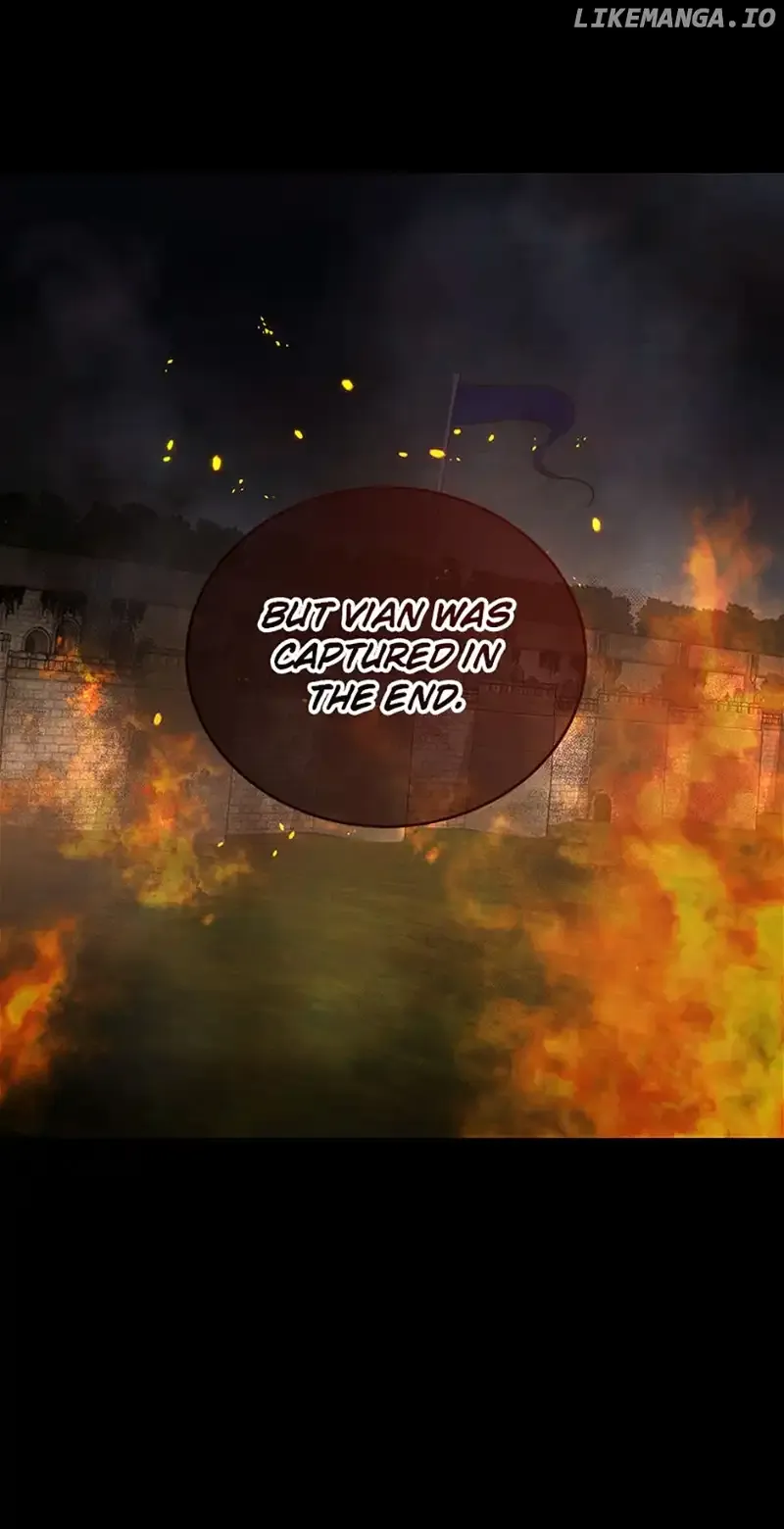 The Princess Blooms as a Crazy Flower Chapter 78 Online - página 20