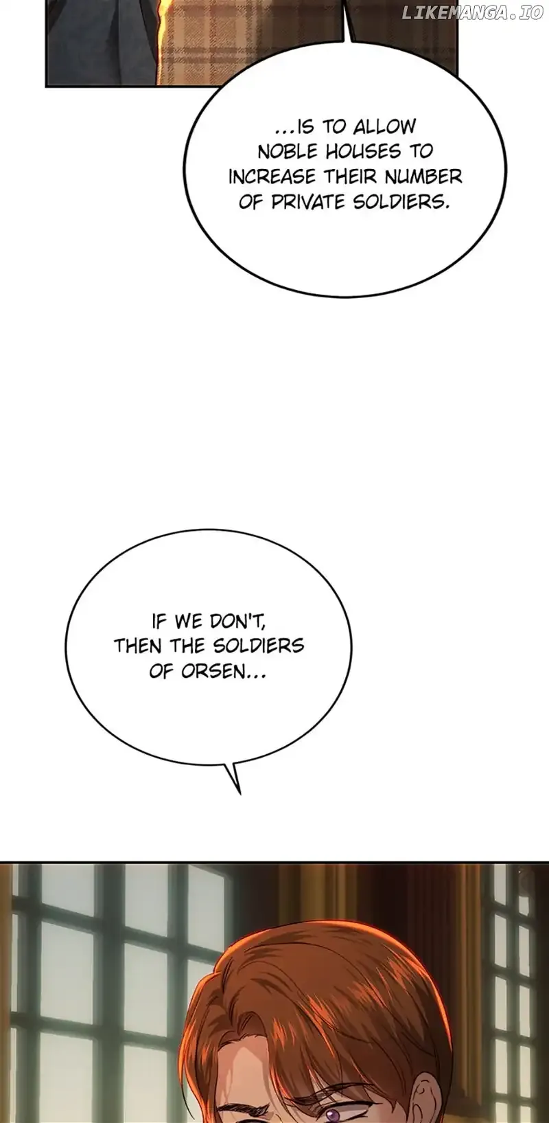 The Princess Blooms as a Crazy Flower Chapter 78 Online - página 23