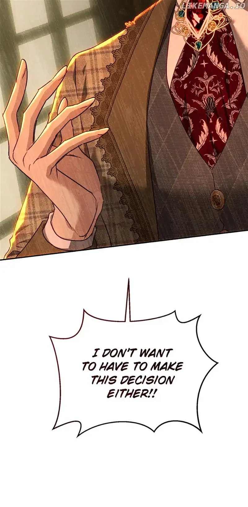 The Princess Blooms as a Crazy Flower Chapter 78 Online - página 28