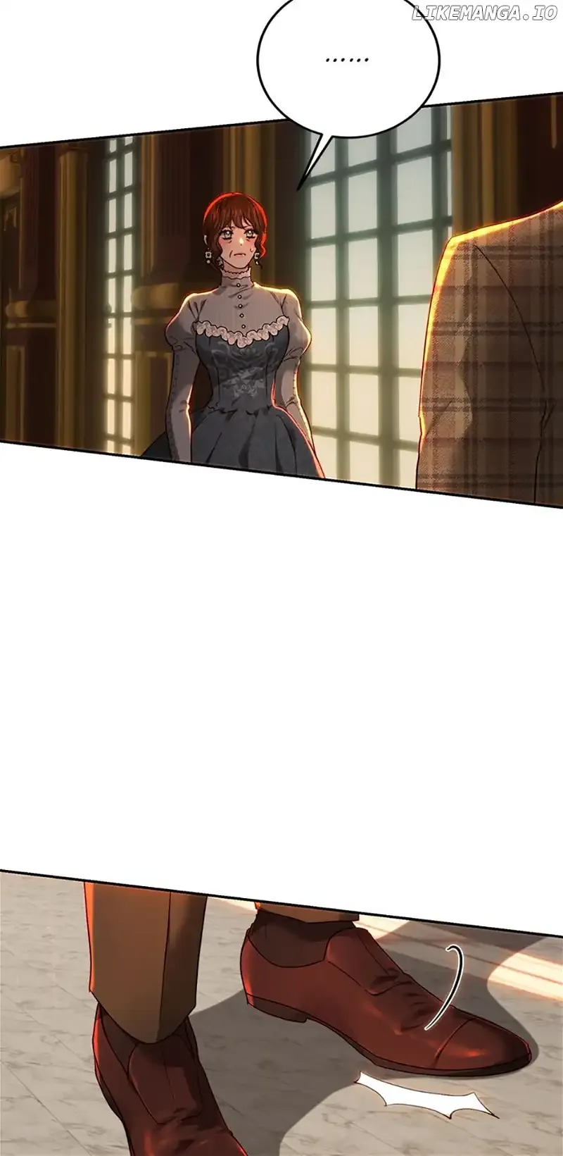 The Princess Blooms as a Crazy Flower Chapter 78 Online - página 30