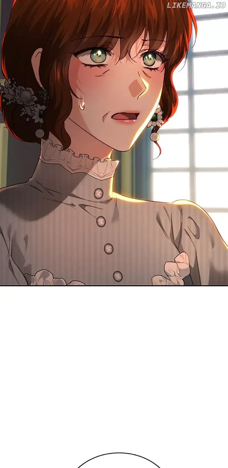 The Princess Blooms as a Crazy Flower Chapter 78 Online - página 33
