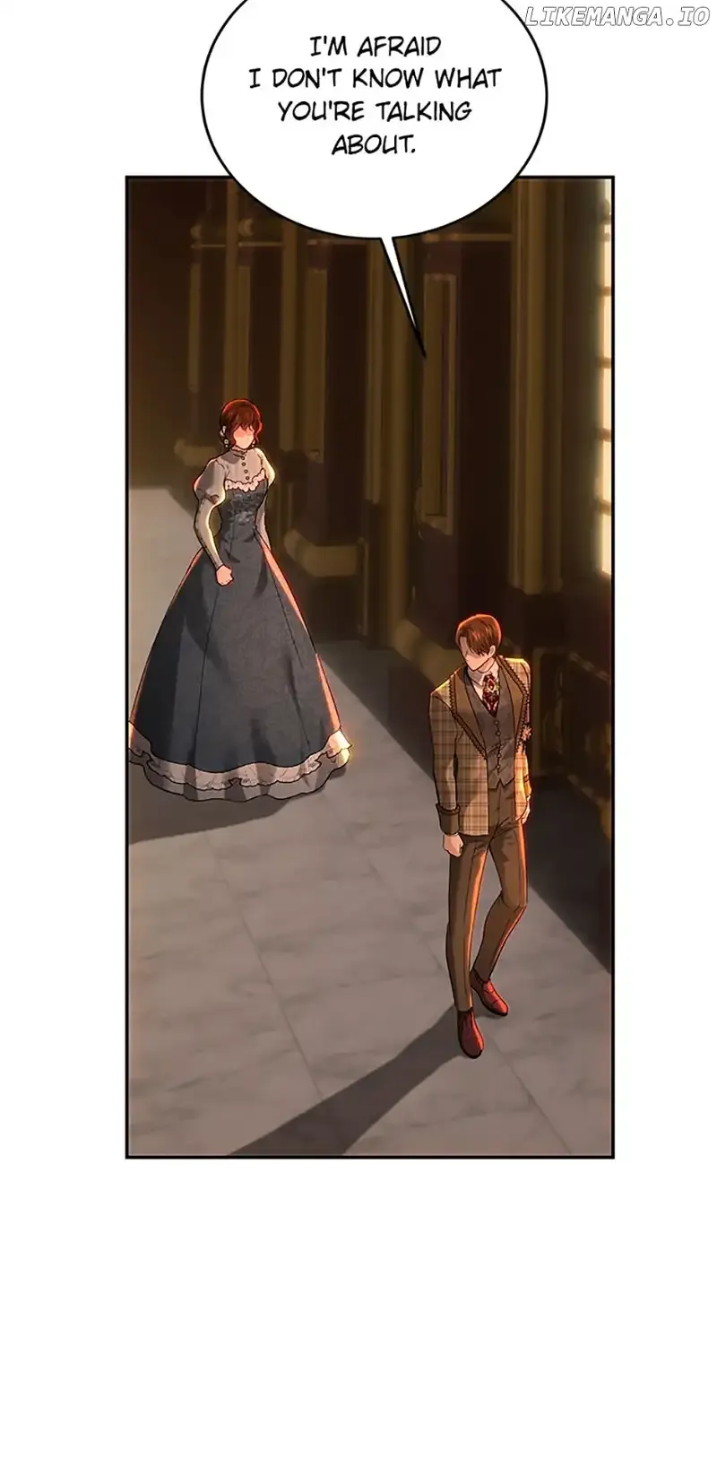 The Princess Blooms as a Crazy Flower Chapter 78 Online - página 34