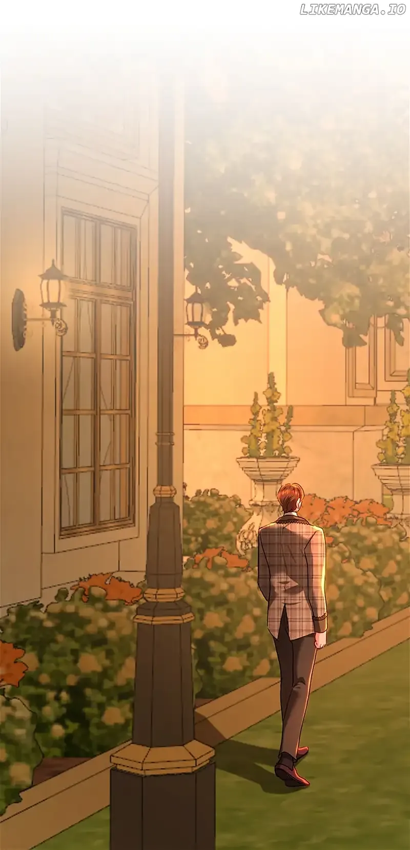 The Princess Blooms as a Crazy Flower Chapter 78 Online - página 42