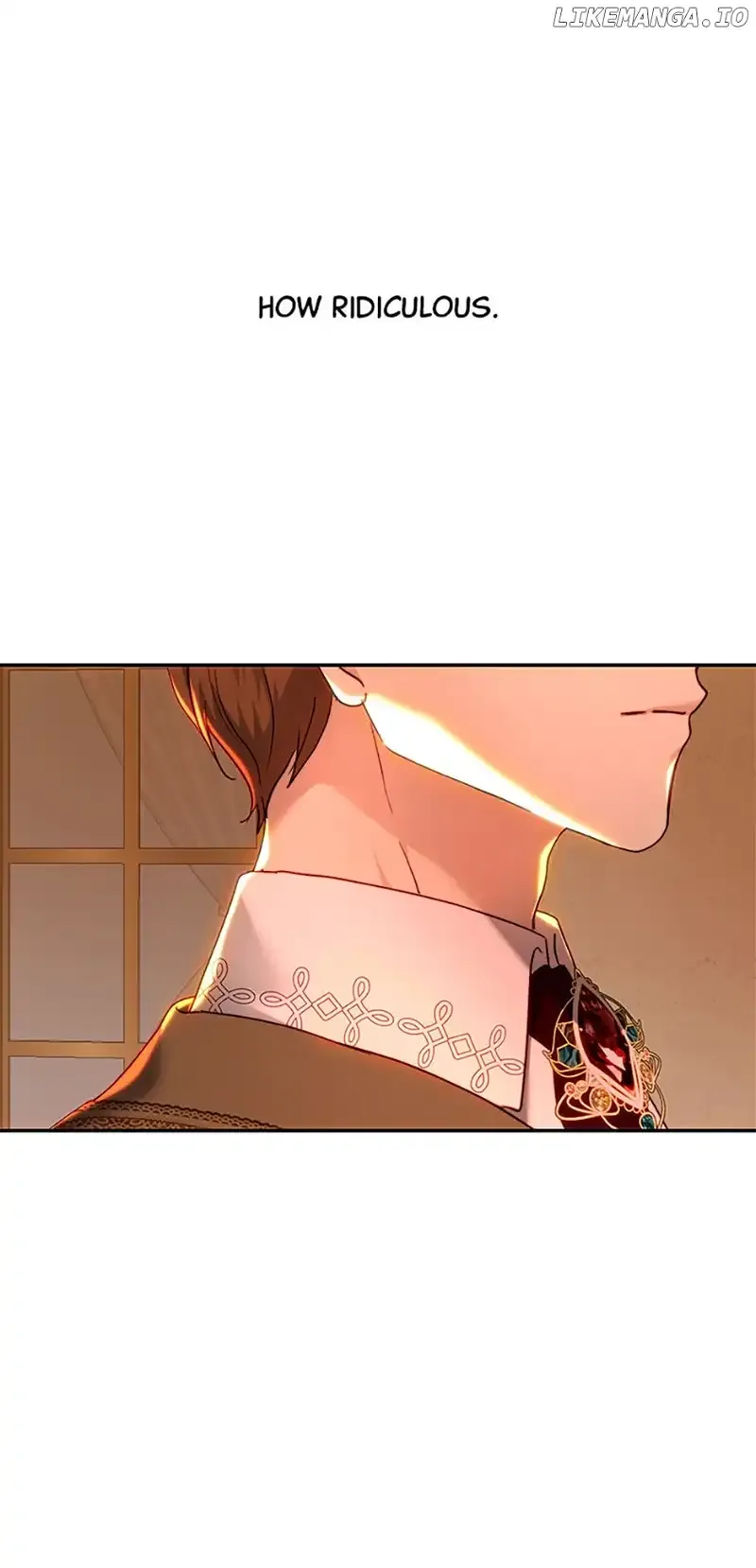 The Princess Blooms as a Crazy Flower Chapter 78 Online - página 44