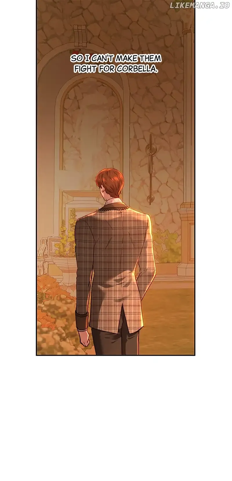 The Princess Blooms as a Crazy Flower Chapter 78 Online - página 47