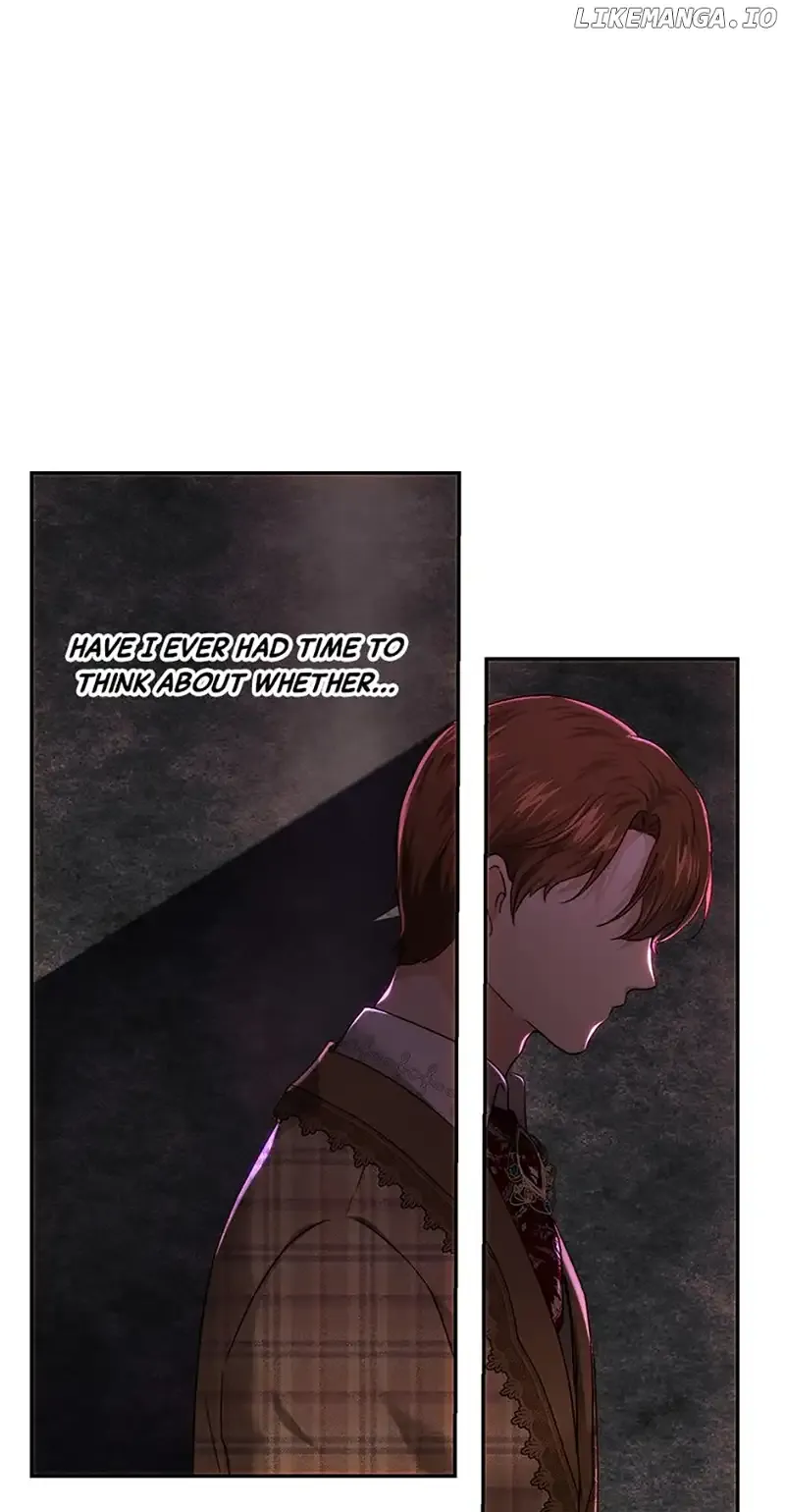 The Princess Blooms as a Crazy Flower Chapter 78 Online - página 48