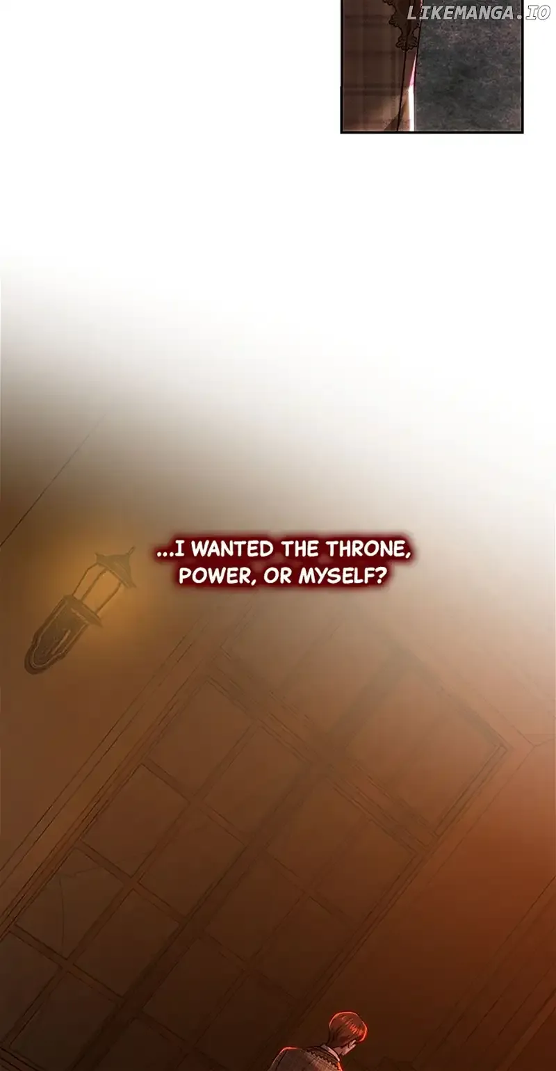 The Princess Blooms as a Crazy Flower Chapter 78 Online - página 49
