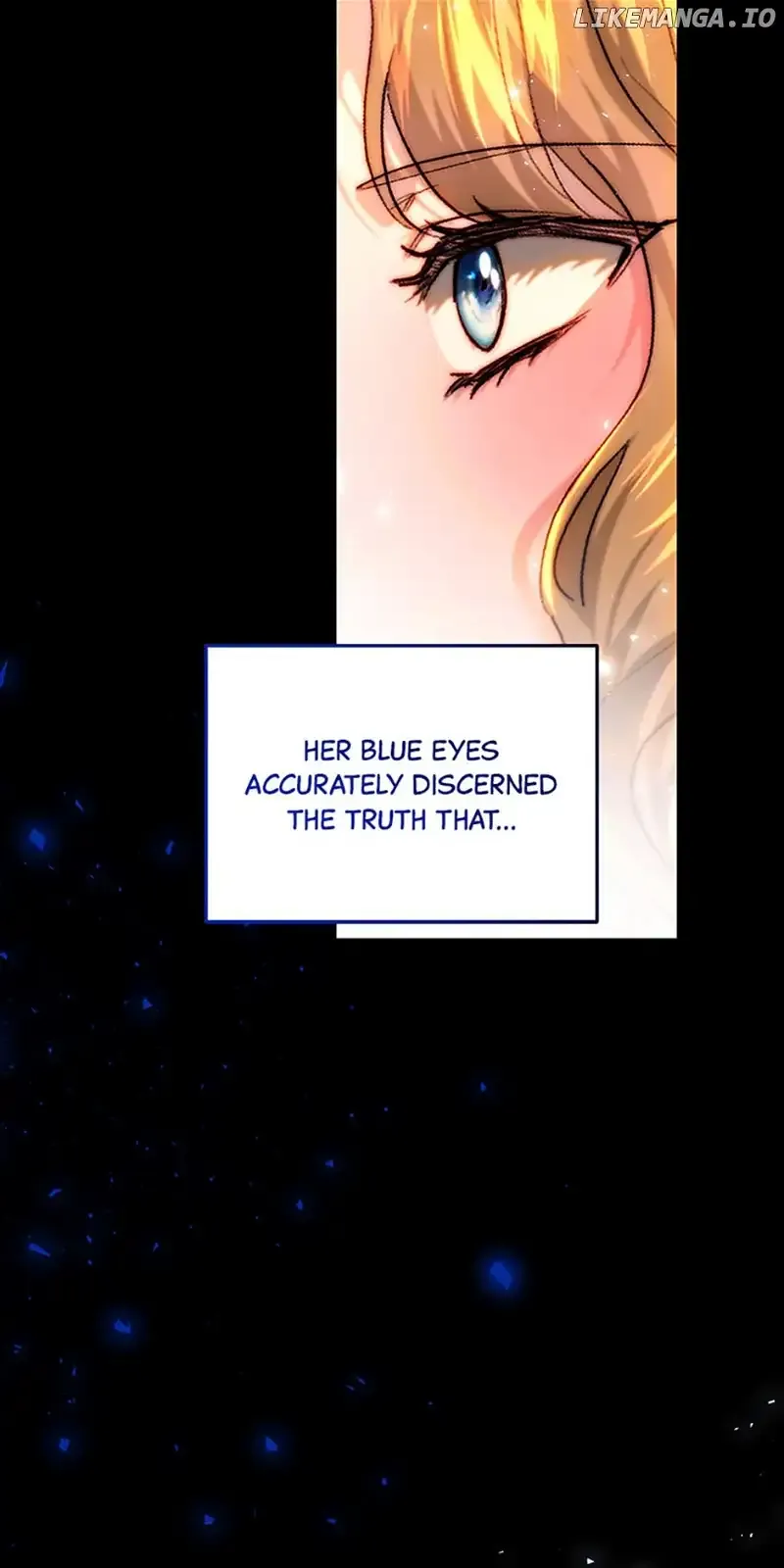 The Princess Blooms as a Crazy Flower Chapter 78 Online - página 56