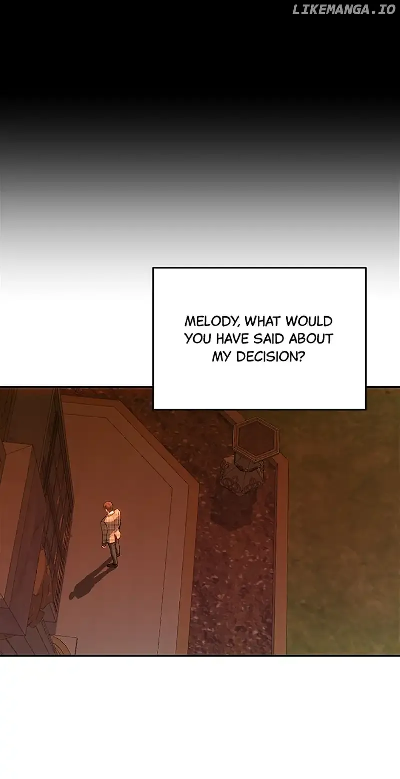 The Princess Blooms as a Crazy Flower Chapter 78 Online - página 58