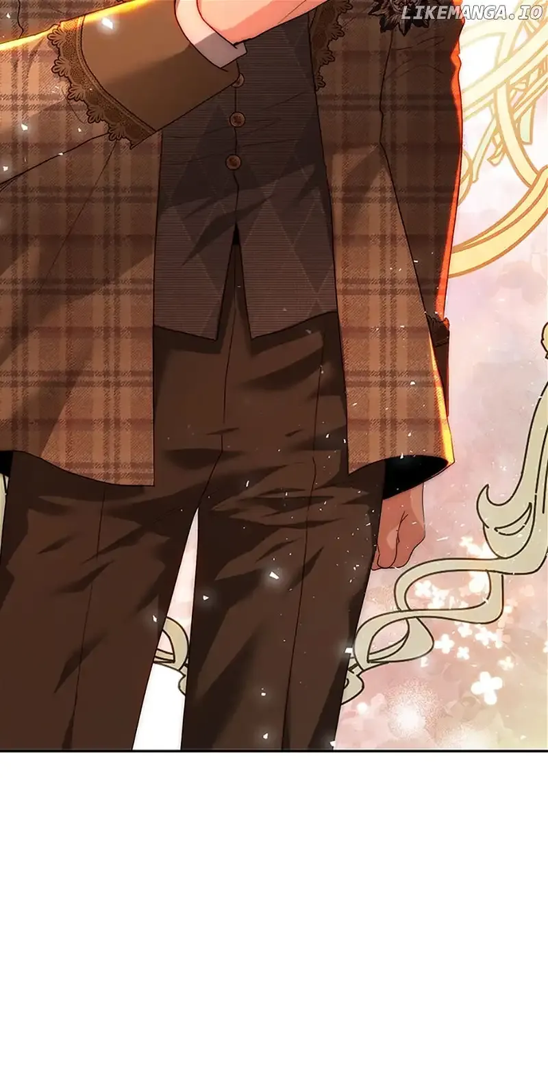 The Princess Blooms as a Crazy Flower Chapter 78 Online - página 62