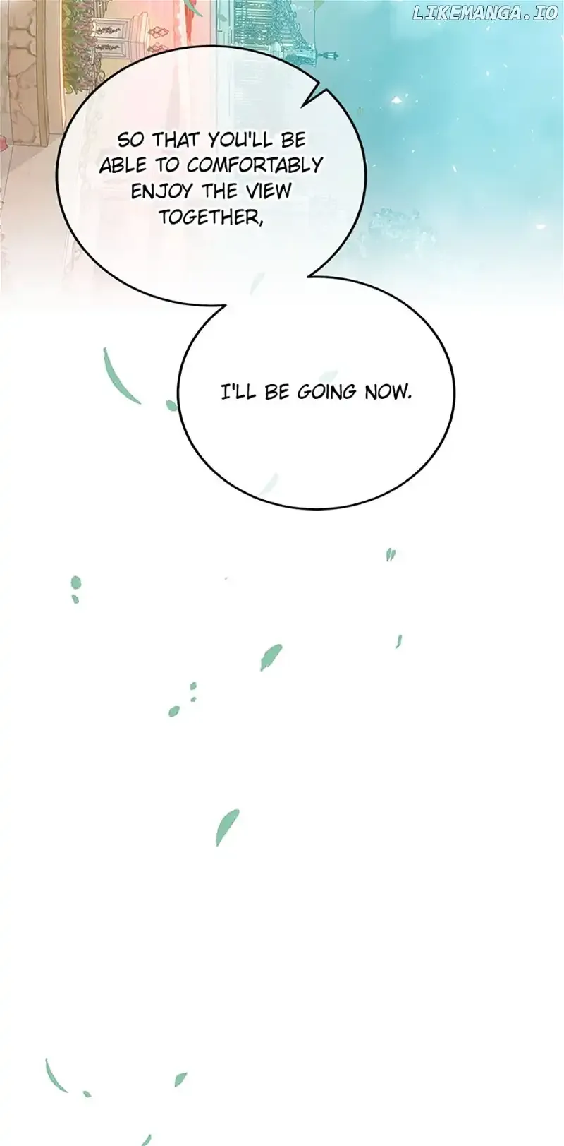 The Princess Blooms as a Crazy Flower Chapter 78 Online - página 74