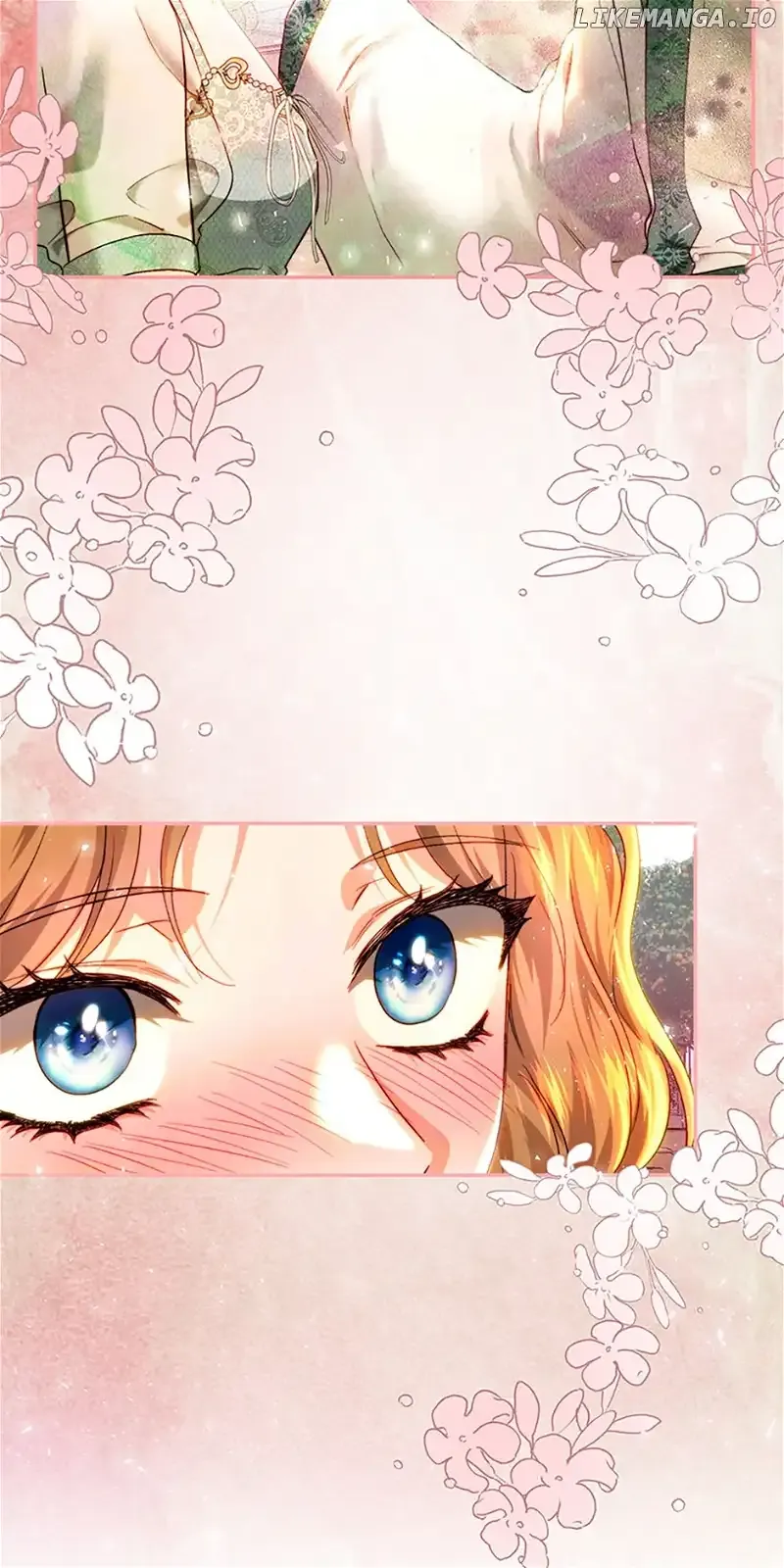 The Princess Blooms as a Crazy Flower Chapter 78 Online - página 83